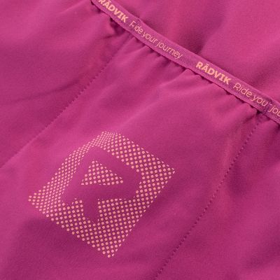 17. Radvik November BV Jumper W 92800624369 Fahrradjacke