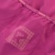 17. Radvik November BV Jumper W 92800624369 Fahrradjacke