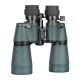 3. Delta Optical Discovery 10-22x50 Fernglas (Zoom)