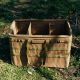 9. Offlander Offroad Campingtasche mit Rahmen 95L OFF_CACC_15