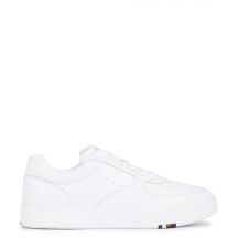 Tommy Hilfiger Modern Cup Corporate Lth M shoes FM0FM04941YBS