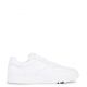 Tommy Hilfiger Modern Cup Corporate Lth M shoes FM0FM04941YBS