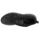 7. Helly Hansen Cascade Low HT 11749-990 Schwarz 46.5