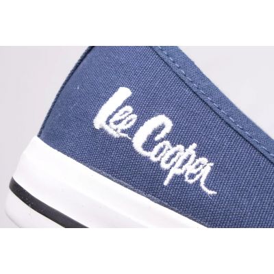 5. Lee Cooper W LCW-23-31-1789L Turnschuhe