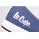 5. Lee Cooper W LCW-23-31-1789L Turnschuhe