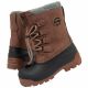 Lee Cooper Jr. Schneestiefel LCJ-24-44-2842K