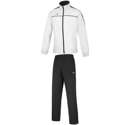 Mizuno Micro Trainingsanzug M 32EG7001C70
