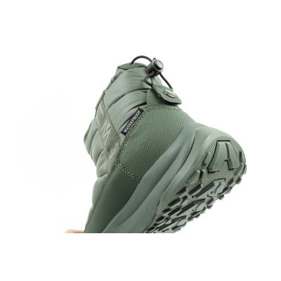 7. CMP ZOY W 3Q79566F678 Schneestiefel