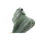 7. CMP ZOY W 3Q79566F678 Schneestiefel