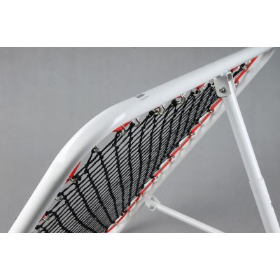 3. Maxwel Rebounder mit einstellbarem Winkel 2010512