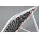 3. Maxwel Rebounder mit einstellbarem Winkel 2010512
