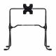 Next Level Racing LITE NLR-A020 Monitorhalterung