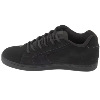 2. DC Shoes Net DC302361-3BK Schwarz 41