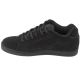 2. DC Shoes Net DC302361-3BK Schwarz 41