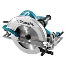 Makita HS0600 Handkreissäge 27 cm 4300 U/min 2100 W