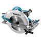 Makita HS0600 Handkreissäge 27 cm 4300 U/min 2100 W