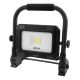 17. Ansmann FL20W-R 20 W 2000 lm Tageslichtweiße tragbare Industrieleuchte