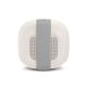 5. Bose SoundLink Micro Weiß
