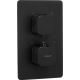 Externes Element für Thermostat BOX BXY_NECT 5908212079492