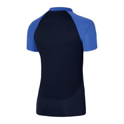 2. Nike Dri-FIT Academy Pro M Poloshirt DH9228-451