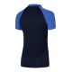 2. Nike Dri-FIT Academy Pro M Poloshirt DH9228-451