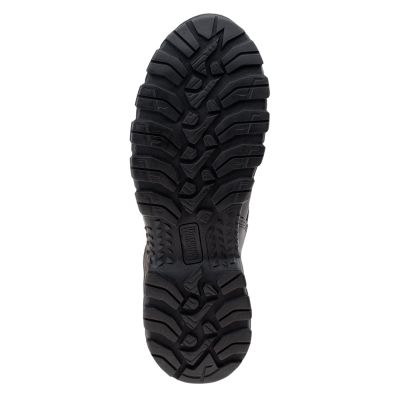 5. Scorpion II Taktische Stiefel 8.0 Gr. M