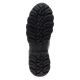 5. Scorpion II Taktische Stiefel 8.0 Gr. M