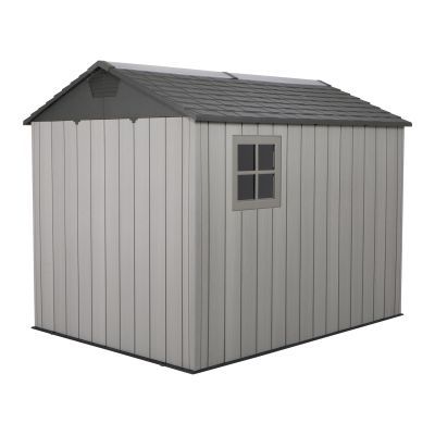 43. Lifetime Premium Gartenhaus 213x289 60310