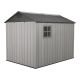 43. Lifetime Premium Gartenhaus 213x289 60310