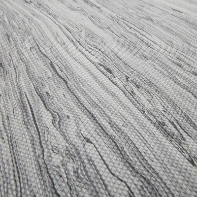 27. Reebok TPE Yogamatte 5 MM RAYG-11045GR