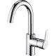 BQA 024M Waschtischarmatur 5908212097687