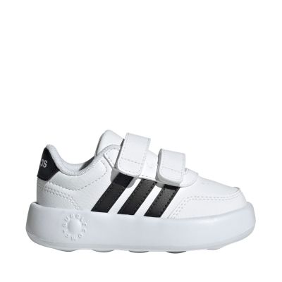 adidas Breaknet 3.0 CF I JS3680 Kinderschuhe