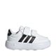 adidas Breaknet 3.0 CF I JS3680 Kinderschuhe