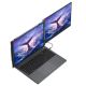 11. Blackview 14" tragbarer Monitor SCM6