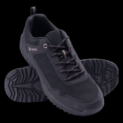 4. Herren MIKORI LOW Schuhe