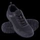 4. Herren MIKORI LOW Schuhe