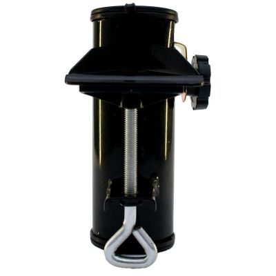 11. Balustraden-Schirmhalterung 1032870