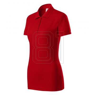 Piccolio Joy W MLI-P2207 Poloshirt