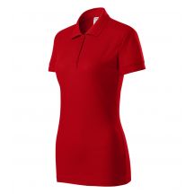 Piccolio Joy W MLI-P2207 Poloshirt