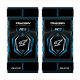 TEMPISH React Pro R3 II Floorball-Knieschoner