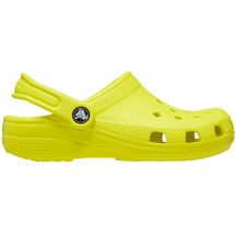 Crocs Toddler Classic Clog Jr 206990 76M Clogs