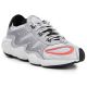 Adidas FYW S-97 M EE5313 Schuhe