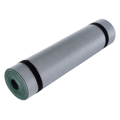 4. Hi-tec Tapis 92800463214 Campingmatte