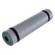 4. Hi-tec Tapis 92800463214 Campingmatte