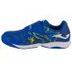 2. Joma Super Copa Jr 2404 IN SCJW2404INV Schuhe