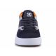 7. DC Skate Kalis Vulc Mid SM ADYS300719-NGH Schuhe