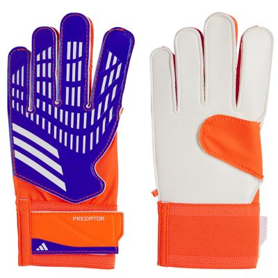 adidas Predator GL TRN Jr IX3872 Torwarthandschuhe