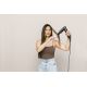 8. Shark FlexStyle 5-in-1 Multistyler