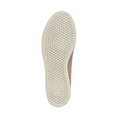6. adidas VS Pace 2.0 Herrenschuhe braun IH1810