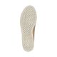 6. adidas VS Pace 2.0 Herrenschuhe braun IH1810